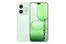 Smartfon HONOR 600 Lite 5G zielony 6.60" 8.0GB/128.0GB