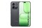 Smartfon HONOR 600 Lite 5G czarny 6.60" 8.0GB/128.0GB