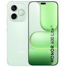 Smartfon HONOR 600 Lite 5G zielony 6.60" 8.0GB/256.0GB