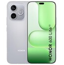 Smartfon HONOR 600 Lite 5G szary 6.60" 8.0GB/256.0GB