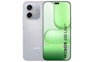 Smartfon HONOR 600 Lite 5G szary 6.60" 8.0GB/256.0GB