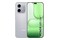 Smartfon HONOR 600 Lite 5G szary 6.60" 8.0GB/256.0GB