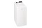 Pralka Whirlpool TDLRB65242BStop 6.5kg 1200obr./min