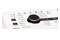 Pralka Whirlpool TDLRB65242BStop 6.5kg 1200obr./min
