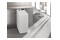 Pralka Whirlpool TDLRB65242BStop 6.5kg 1200obr./min