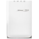 Lodówka Smeg FAB5LWH6