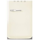 Lodówka Smeg FAB5RCR6