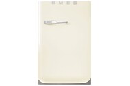 Lodówka Smeg FAB5RCR6