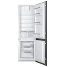 Lodówka Smeg C81721E