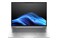 Laptop HP EliteBook 6 14.0" Intel Core Ultra 5 225U Intel 24GB 512GB SSD M.2 Windows 11 Professional srebrny