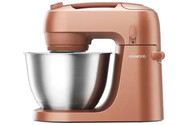 Robot kuchenny KENWOOD KZM35.000RD 800W