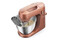 Robot kuchenny KENWOOD KZM35.000RD 800W