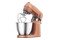 Robot kuchenny KENWOOD KZM35.000RD 800W