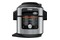 Robot kuchenny Ninja OL750EU 1760W