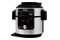 Robot kuchenny Ninja OL750EU 1760W