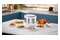 Robot kuchenny Philips HD4713/40 1067W
