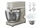 Robot kuchenny Electrolux E6KM14PPT 1200W