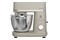 Robot kuchenny Electrolux E6KM14PPT 1200W