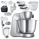 Robot kuchenny Bosch MUM58368 1000W