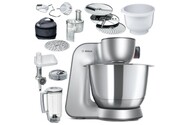 Robot kuchenny Bosch MUM58368 1000W