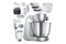 Robot kuchenny Bosch MUM58368 1000W