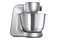 Robot kuchenny Bosch MUM58368 1000W