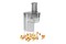 Robot kuchenny Bosch MUM58368 1000W