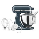 Robot kuchenny KitchenAid 5KSM95PSEBS 275W