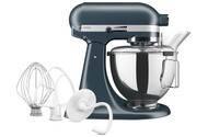 Robot kuchenny KitchenAid 5KSM95PSEBS 275W