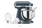 Robot kuchenny KitchenAid 5KSM95PSEBS 275W