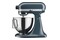 Robot kuchenny KitchenAid 5KSM95PSEBS 275W
