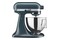 Robot kuchenny KitchenAid 5KSM95PSEBS 275W