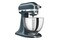 Robot kuchenny KitchenAid 5KSM95PSEBS 275W
