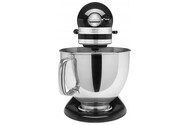 Robot kuchenny KitchenAid KSM185PSEPP 300W