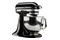 Robot kuchenny KitchenAid KSM185PSEPP 300W