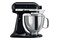 Robot kuchenny KitchenAid KSM185PSEPP 300W