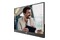 Monitor 15.6" AOC 16T20E2 czarny