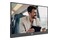 Monitor 15.6" AOC 16T20E2 czarny