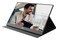 Monitor 15.6" AOC 16T20E2 czarny