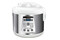 Robot kuchenny Maestro MR-792 700W