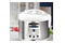 Robot kuchenny Maestro MR-792 700W