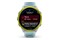 Smartwatch Garmin Forerunner 570 1.40" Biało-niebieski