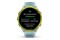 Smartwatch Garmin Forerunner 570 1.40" Biało-niebieski