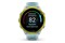 Smartwatch Garmin Forerunner 570 1.40" Biało-niebieski