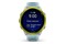 Smartwatch Garmin Forerunner 570 1.40" Biało-niebieski