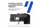 HP 9-285k 64GB DDR5 Windows 11 Professional