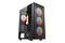 Obudowa PC Redragon GC-621 Midi Tower czarny