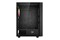 Obudowa PC Redragon GC-621 Midi Tower czarny