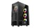 Obudowa PC Redragon GC-621 Midi Tower czarny