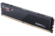 Pamięć RAM G.Skill Flare X5 16GB DDR5 6000MHz Z radiatorem 1.35V 30CL